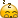 :doze: